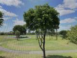 850 133rd Ter - Photo 2