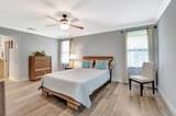 3180 13th St - Photo 11