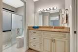 3180 13th St - Photo 12