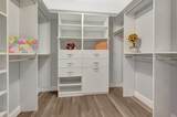 3180 13th St - Photo 13