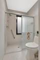 3180 13th St - Photo 14