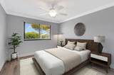 3180 13th St - Photo 15