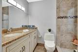3180 13th St - Photo 16