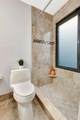 3180 13th St - Photo 18