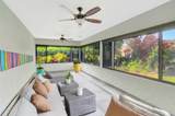 3180 13th St - Photo 19