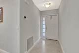 3180 13th St - Photo 20