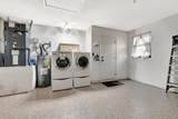 3180 13th St - Photo 21