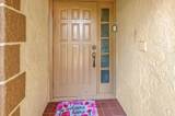 3180 13th St - Photo 22