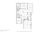 3180 13th St - Photo 23