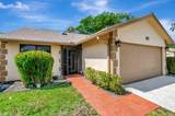 3180 13th St - Photo 25
