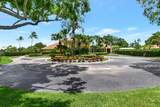 3180 13th St - Photo 40