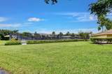 3180 13th St - Photo 43