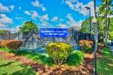 3180 13th St - Photo 44