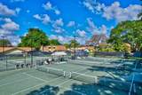 3180 13th St - Photo 45