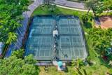 3180 13th St - Photo 47