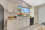 3180 13th St - Photo 5