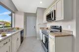 3180 13th St - Photo 6