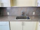 333 Franshaw H - Photo 1