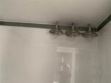 333 Franshaw H - Photo 11