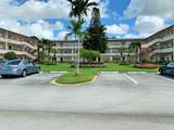 333 Franshaw H - Photo 13