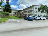 333 Franshaw H - Photo 14