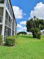 333 Franshaw H - Photo 15
