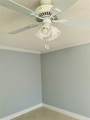 333 Franshaw H - Photo 16