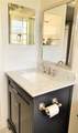 333 Franshaw H - Photo 18