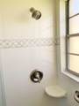 333 Franshaw H - Photo 19