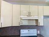 333 Franshaw H - Photo 2