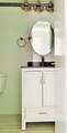 333 Franshaw H - Photo 21