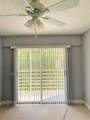 333 Franshaw H - Photo 22