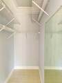 333 Franshaw H - Photo 25