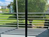 333 Franshaw H - Photo 28