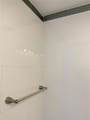 333 Franshaw H - Photo 29