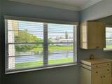 333 Franshaw H - Photo 3