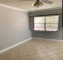 333 Franshaw H - Photo 35