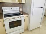 333 Franshaw H - Photo 4
