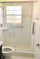333 Franshaw H - Photo 5