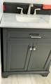 333 Franshaw H - Photo 7