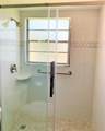 333 Franshaw H - Photo 8