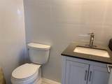 333 Franshaw H - Photo 9