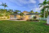 14551 17th Ct - Photo 1