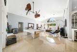 14551 17th Ct - Photo 10