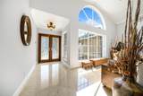 14551 17th Ct - Photo 11