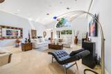 14551 17th Ct - Photo 12