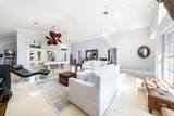 14551 17th Ct - Photo 13