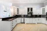14551 17th Ct - Photo 14