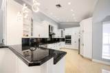 14551 17th Ct - Photo 15