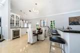 14551 17th Ct - Photo 16